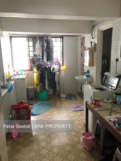 Blk 4 Tanjong Pagar Plaza (Central Area), HDB 3 Rooms #215832781